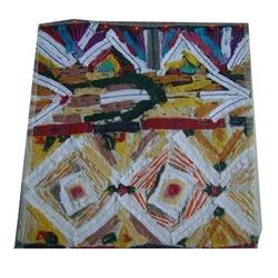 Manufacturers Exporters and Wholesale Suppliers of Colorful Hand Embroidery New Delhi Delhi Colorful Hand Embroidery